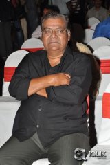 Laddu Babu Movie Audio Launch